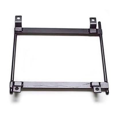 Seat Adapter Bracket RH 68-74 Chevy Nova