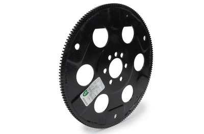 FP-350L-153-SFI SFI CHV 153 TO