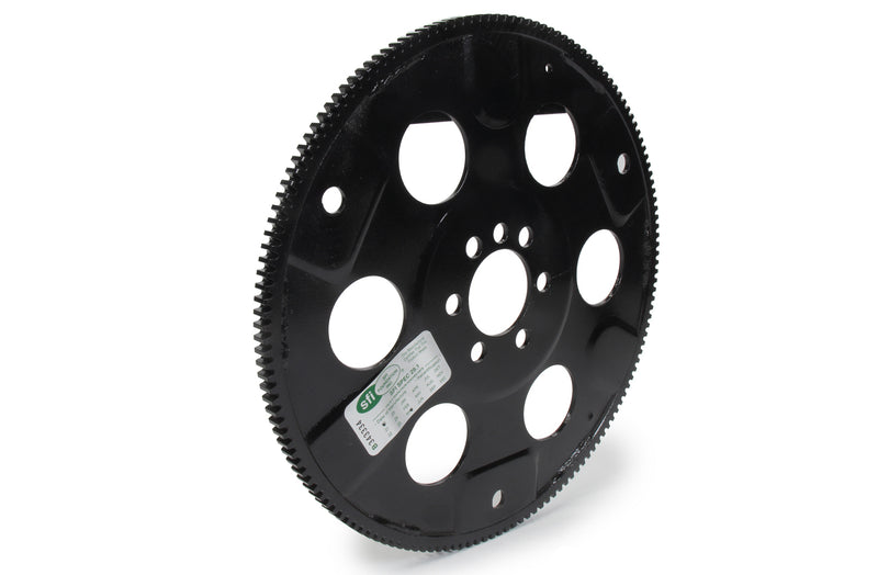 FP-350L-153-SFI SFI CHV 153 TO