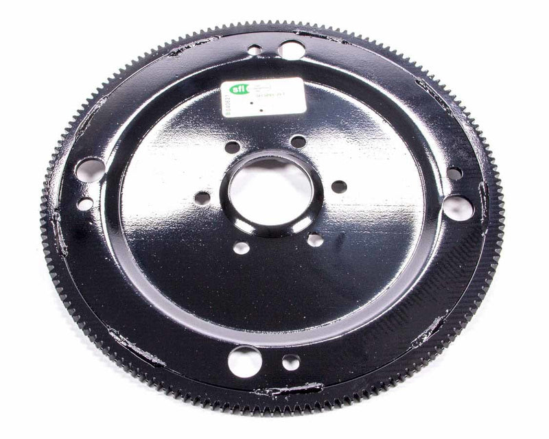 SFI B/B FORD 164 TOOTH INTERN