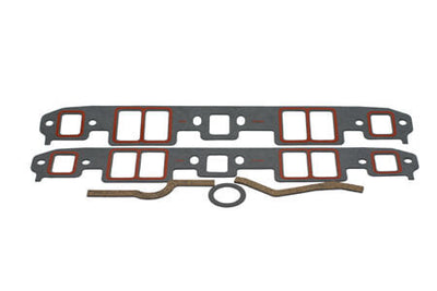 SBC Intake Gasket 1.200 x 2.000 - 211101