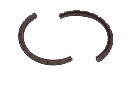 3 RR MN SEAL FOR PONTIAC 40