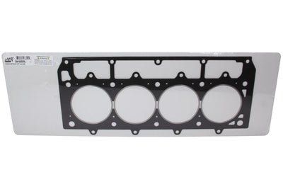 HEAD GASKET