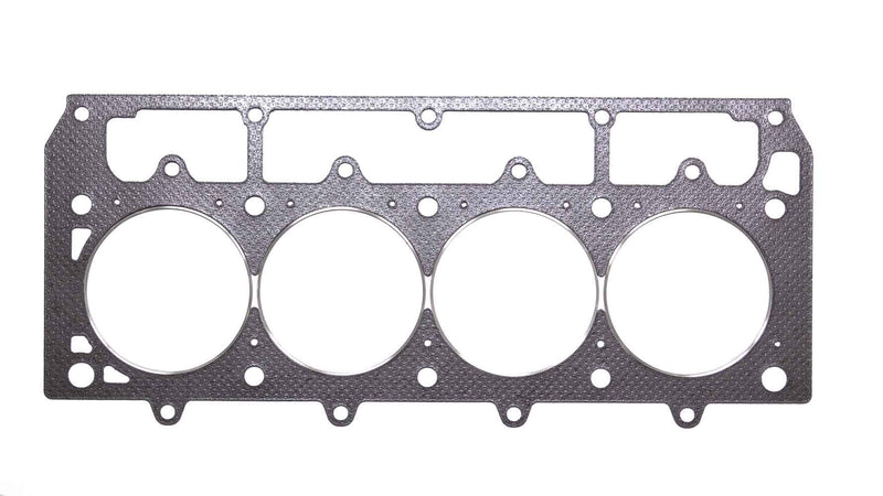 HEAD GASKET
