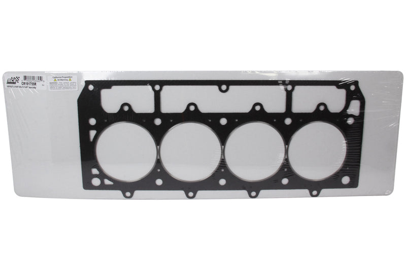 HEAD GASKET