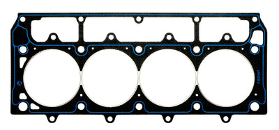 VULCAN CUT RING