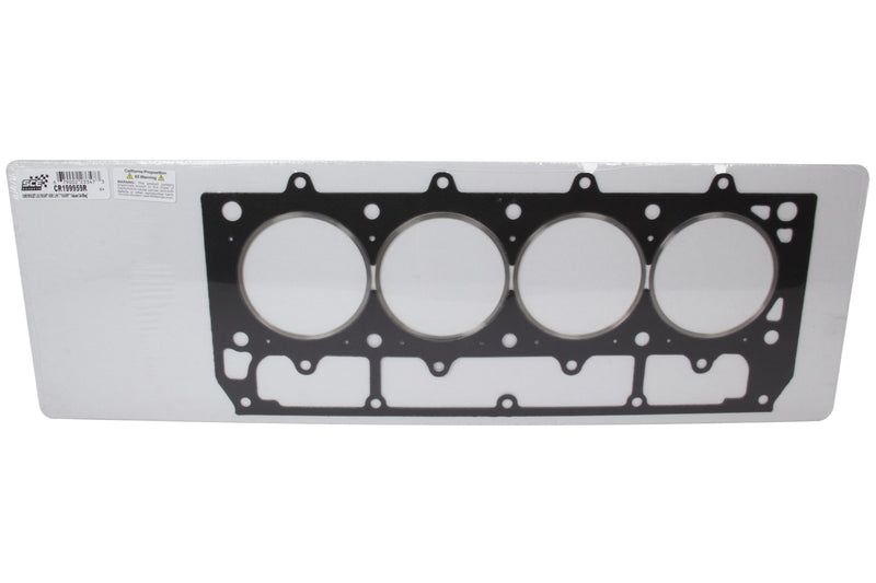 HEAD GASKET