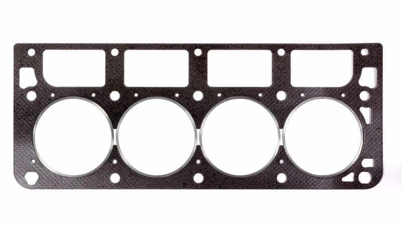 HEAD GASKET