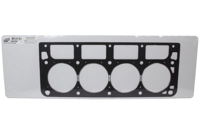 HEAD GASKET