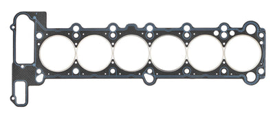 HEAD GASKET