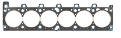 HEAD GASKET
