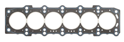 HEAD GASKET