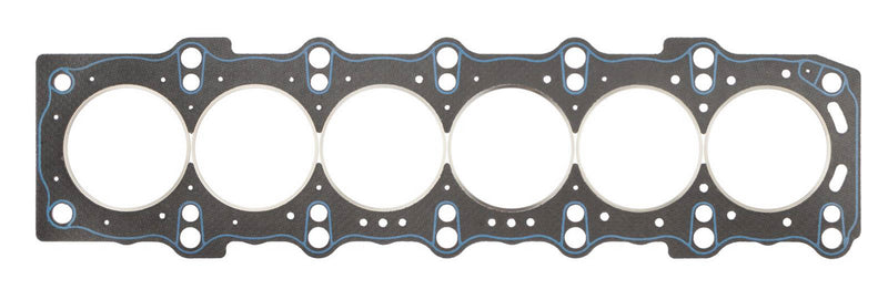 HEAD GASKET