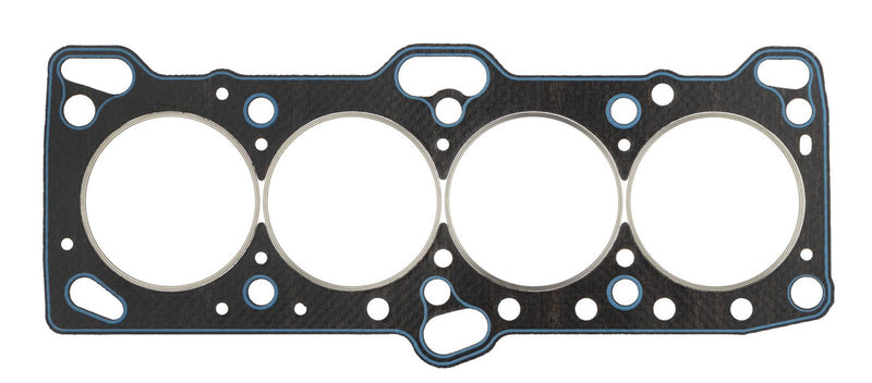 HEAD GASKET