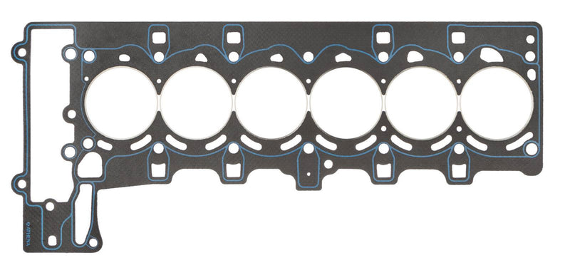 HEAD GASKET