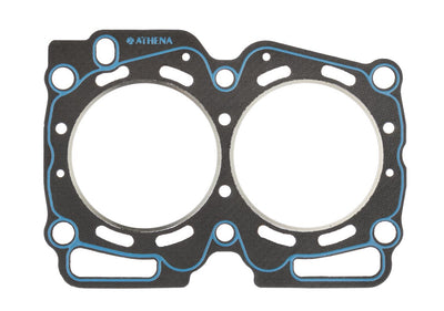 HEAD GASKET