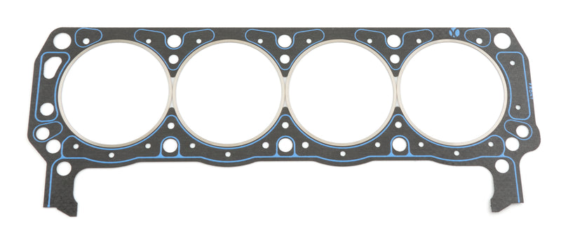 HEAD GASKETS