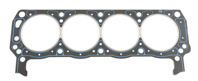 HEAD GASKETS