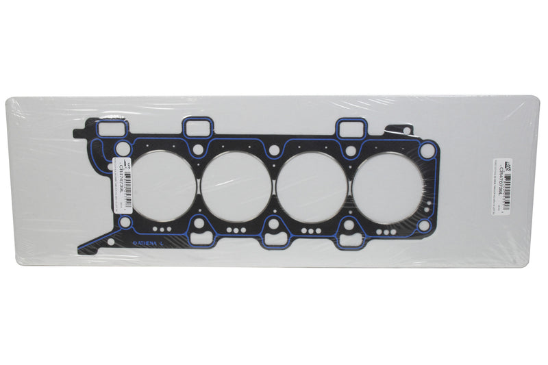 VULCAN CUT-RING HEAD GASKET