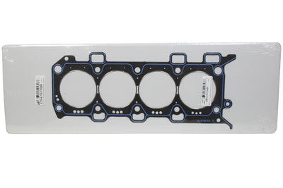 VULCAN CUT-RING HEAD GASKET