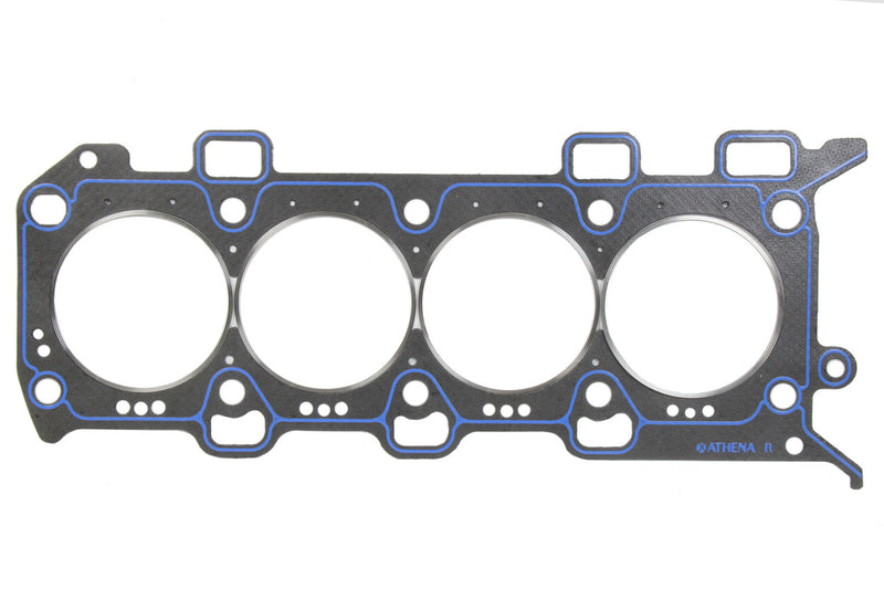 VULCAN CUT-RING HEAD GASKET