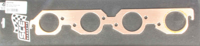 HEAD GASKET BBC