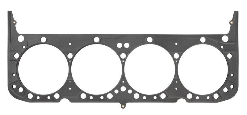 MLS S&g Stopper Head Gasket - M110651