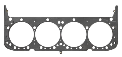 MLS S&g Stopper Head Gasket - M110651
