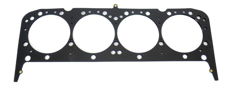 MLS S&G STOPPER HEAD GASKET