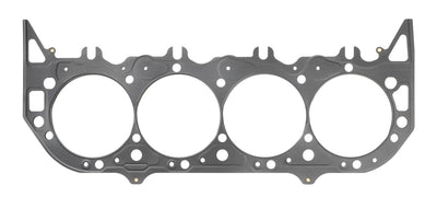 MLS S&G STOPPER HEAD GASKET
