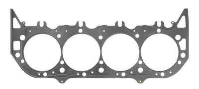 HEAD GASKET