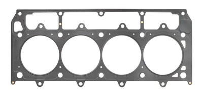 MLS S&G STOPPER HEAD GASKET