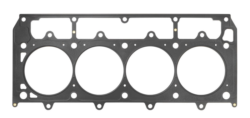 MLS S&G STOPPER HEAD GASKET