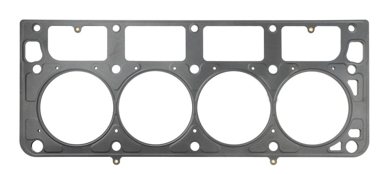 MLS S&G STOPPER HEAD GASKET
