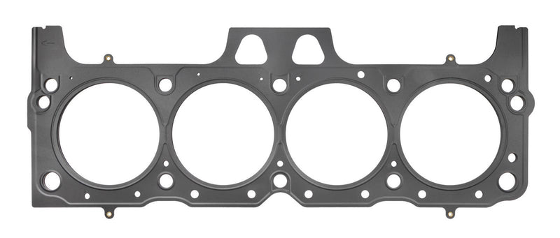 MLS S&G STOPPER HEAD GASKET