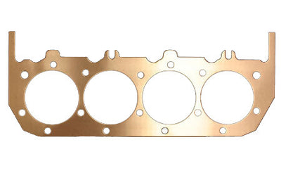 HEAD GASKET PRO COPPER