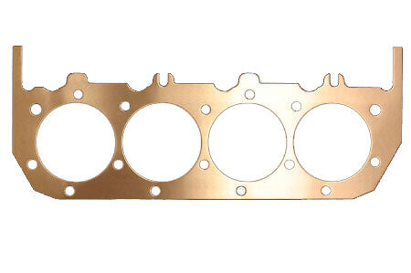 HEAD GASKET PRO COPPER