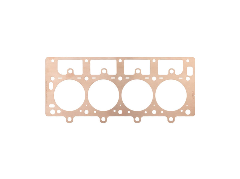 HEAD GASKET PRO COPPER