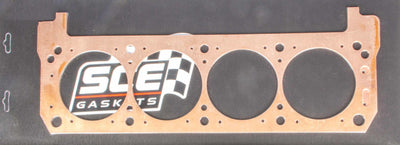 HEAD GASKET PRO COPPER