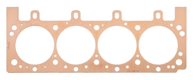 HEAD GASKET PRO COPPER