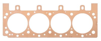 HEAD GASKET PRO COPPER
