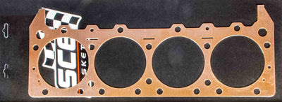 HEAD GASKET PRO COPPER