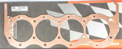 HEAD GASKET PRO COPPER