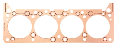 ICS COPPER HD GSKT