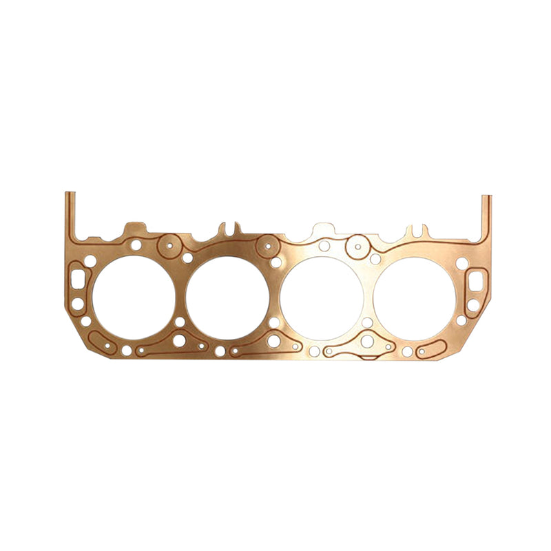 HEAD GASKET TITAN COPPER