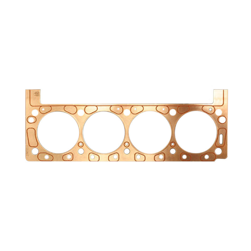 HEAD GASKET TITAN COPPER