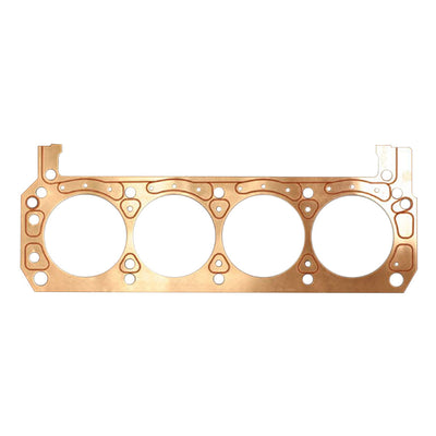 HEAD GASKET TITAN COPPER