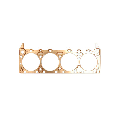 HEAD GASKET TITAN COPPER