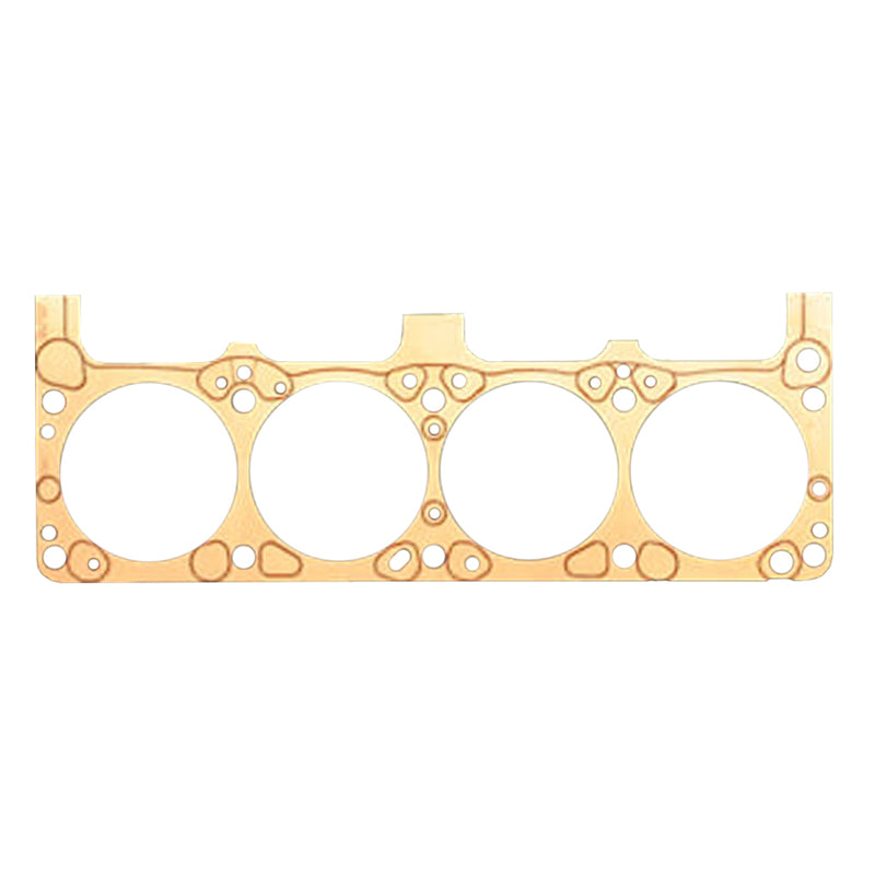 HEAD GASKET TITAN COPPER