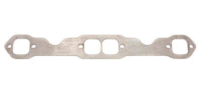 1-5/8in SBC Flange Square CNC